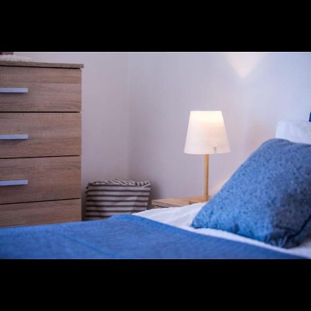 Apartman Megi Dubrovnik Exteriör bild
