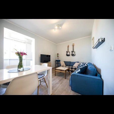 Apartman Megi Dubrovnik Exteriör bild