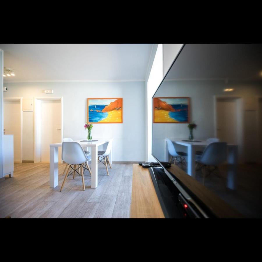 Apartman Megi Dubrovnik Exteriör bild