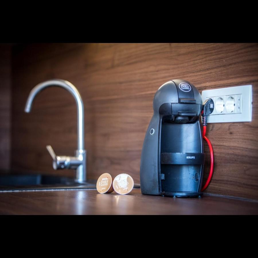 Apartman Megi Dubrovnik Exteriör bild