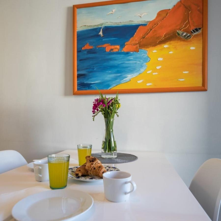 Apartman Megi Dubrovnik Exteriör bild