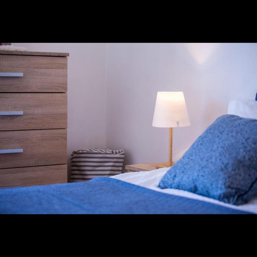 Apartman Megi Dubrovnik Exteriör bild