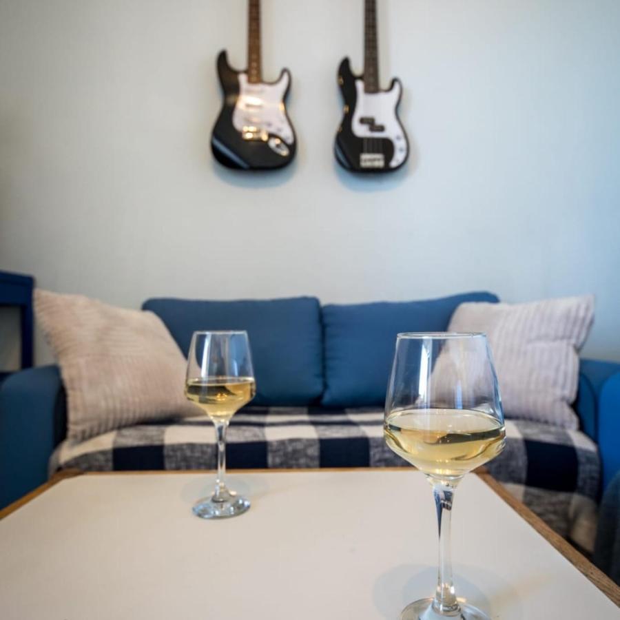 Apartman Megi Dubrovnik Exteriör bild