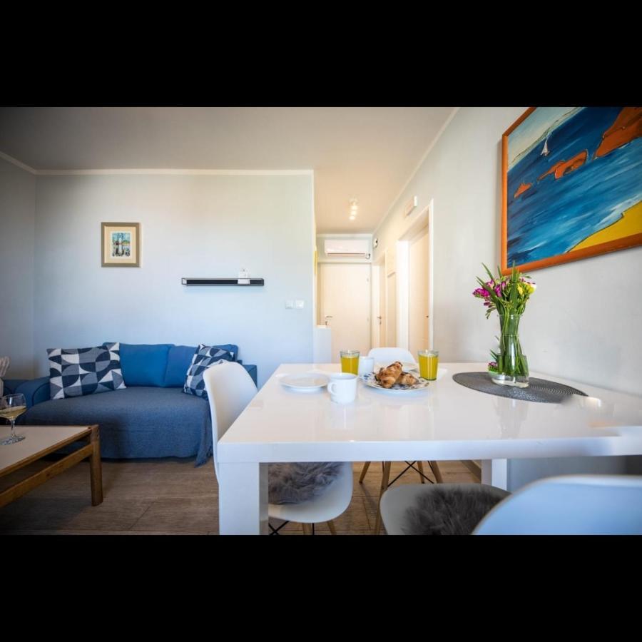 Apartman Megi Dubrovnik Exteriör bild