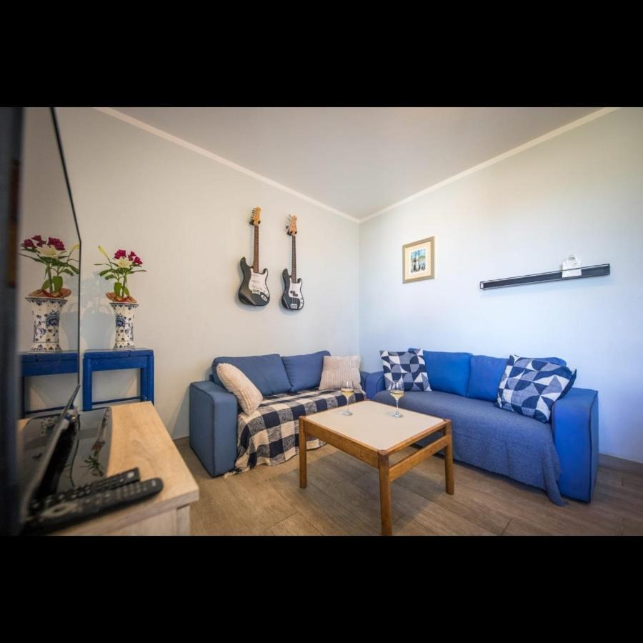 Apartman Megi Dubrovnik Exteriör bild