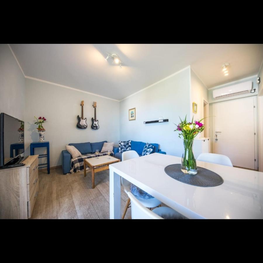 Apartman Megi Dubrovnik Exteriör bild
