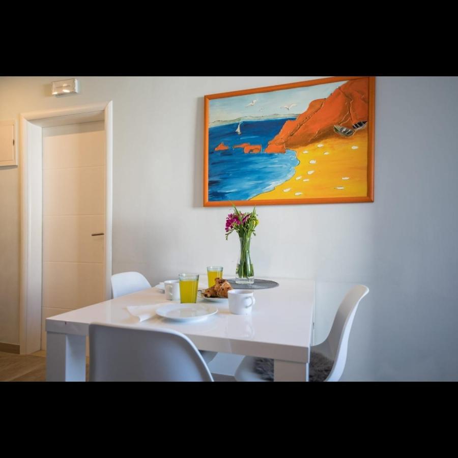 Apartman Megi Dubrovnik Exteriör bild