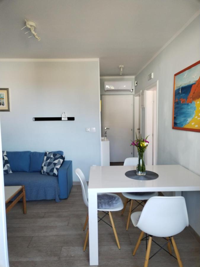 Apartman Megi Dubrovnik Exteriör bild